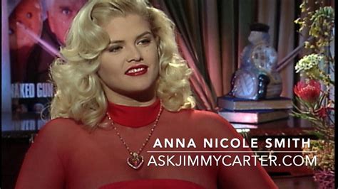 anna nicole smith nude photos|Anna Nicole Smith Nude XXX Pics .